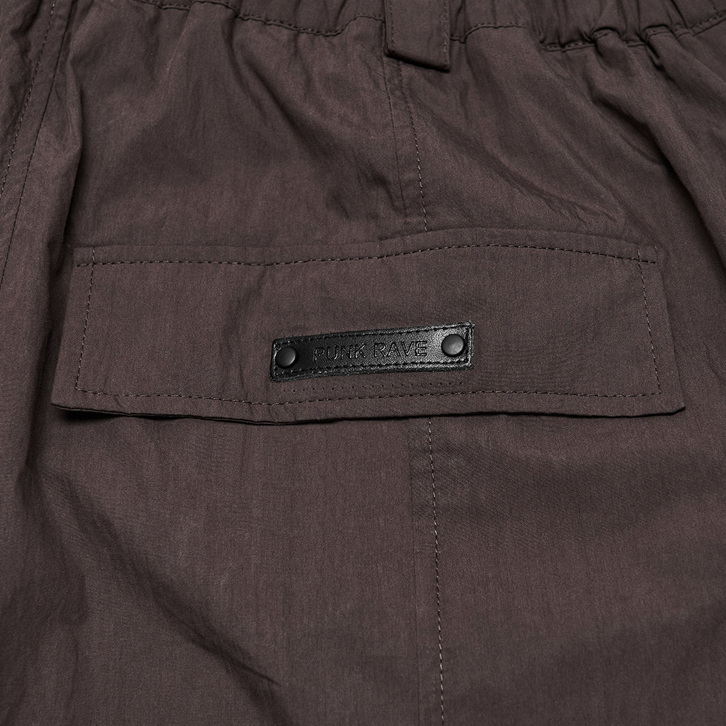 Cargo shorts WK-803