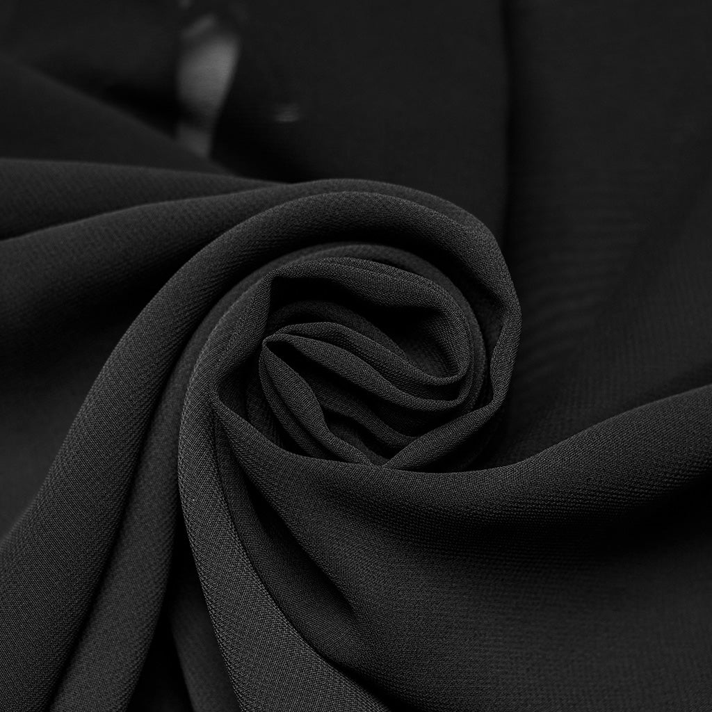 GOTH SHIRT WY-1604