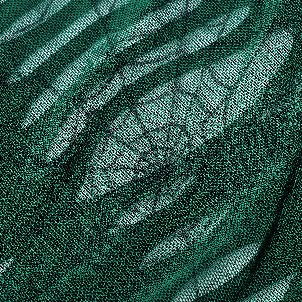 Daily hollowed out spider print vest WT-712BXF - Punk Rave Original Designer Clothing