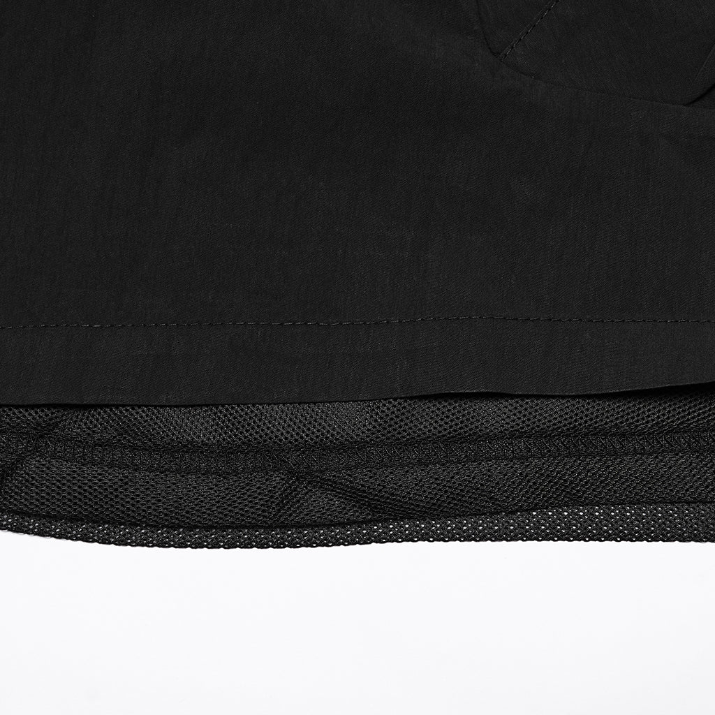 Cargo shorts WK-803