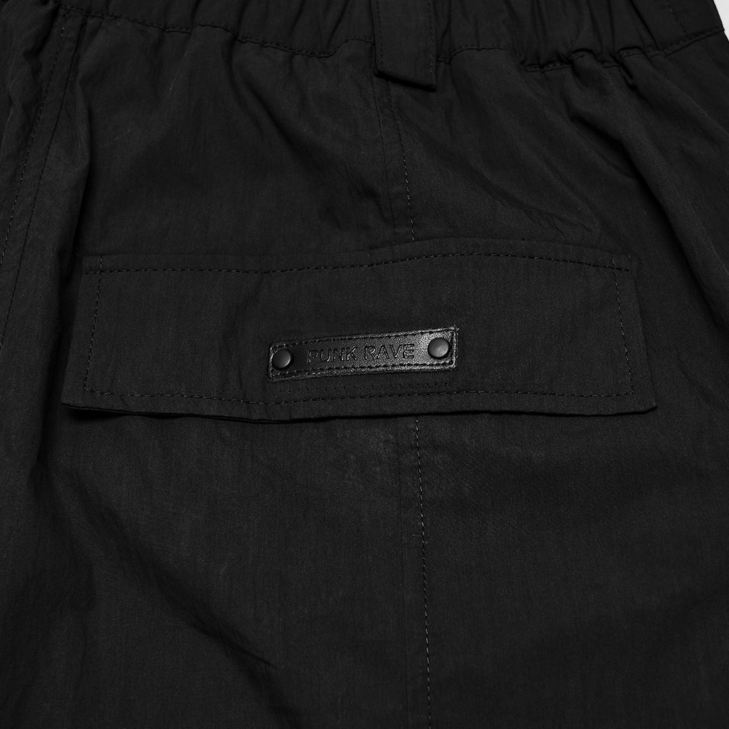 Cargo shorts WK-803