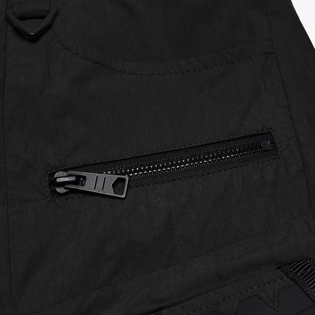 Cargo shorts WK-803
