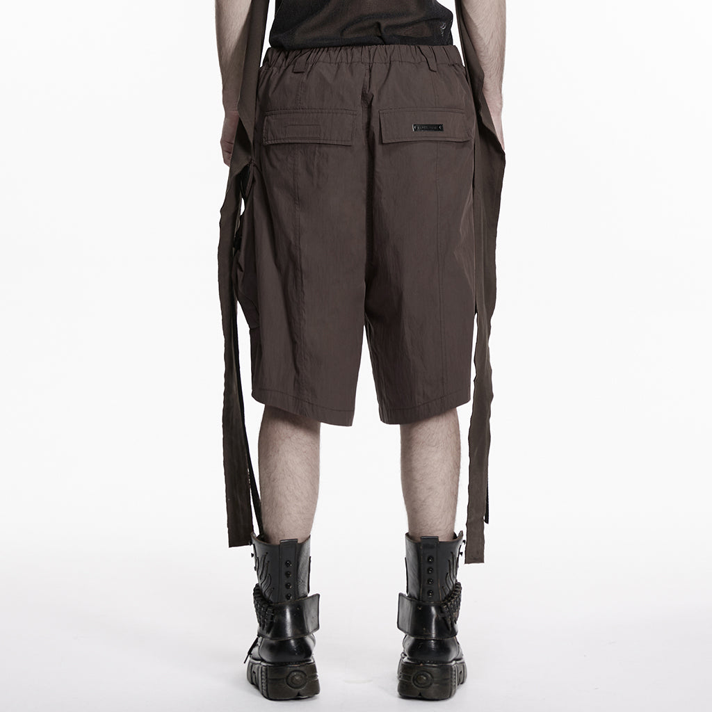 Cargo shorts WK-803