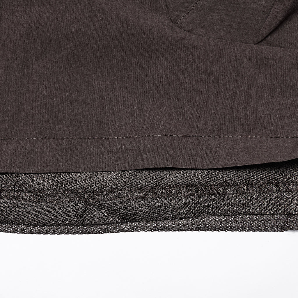 Cargo shorts WK-803