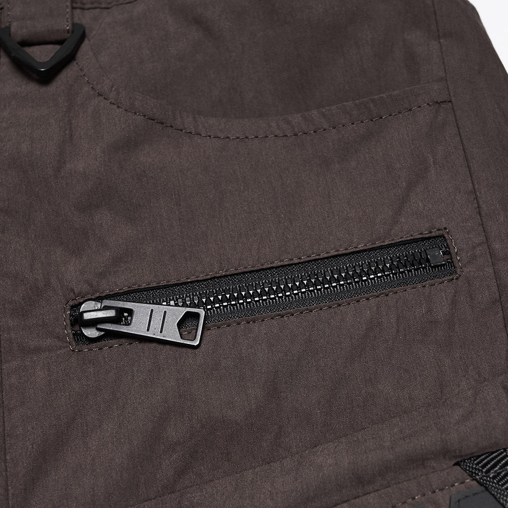 Cargo shorts WK-803