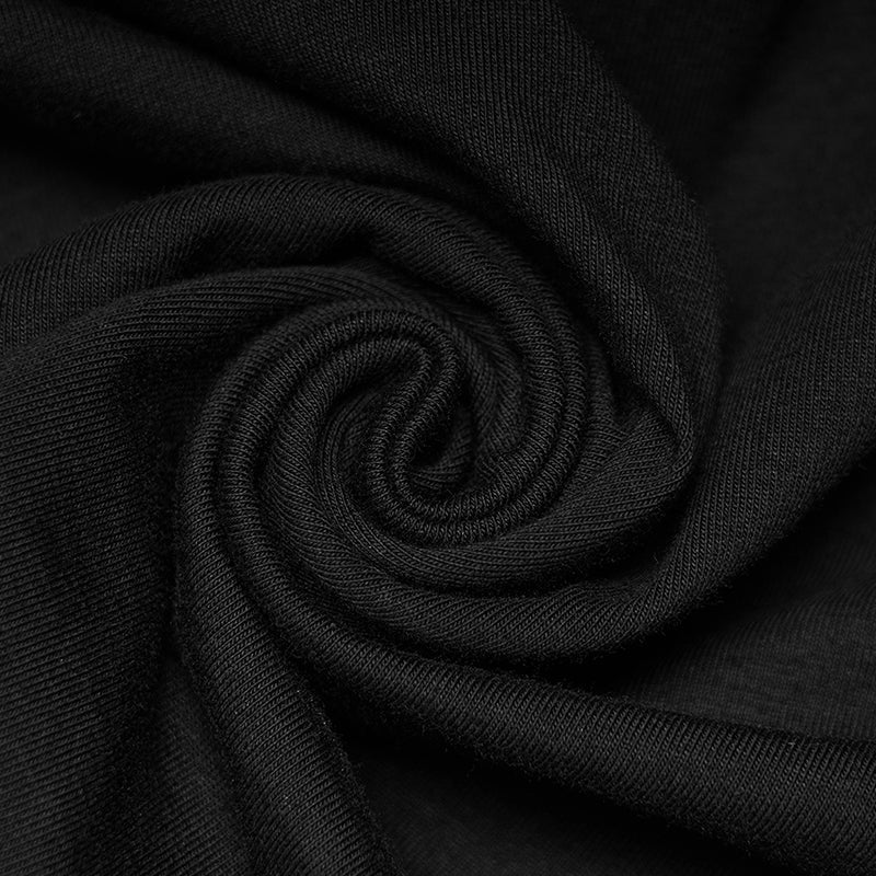WT-718DDF 2022 Goth simple Camisole