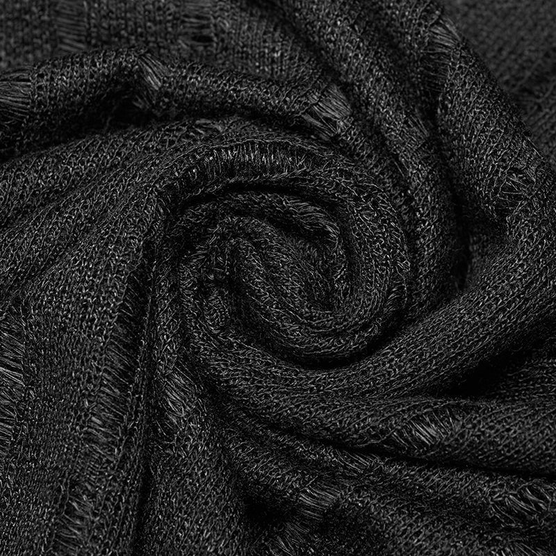 WT-740TCM 2022 Goth daily T-shirt