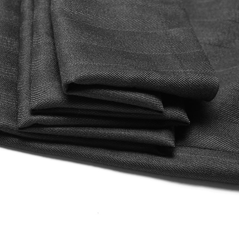 Daily Wear Gothic Trousers