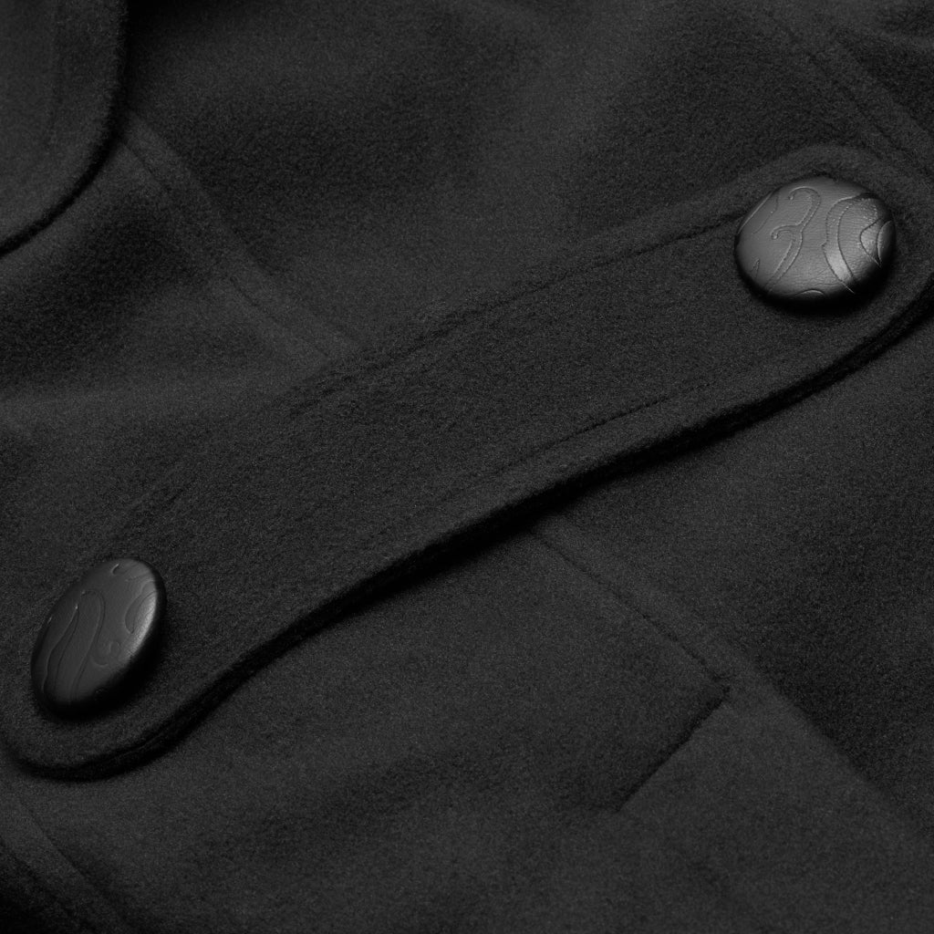 Gothic dark cloth men's coat WY-1090XCM