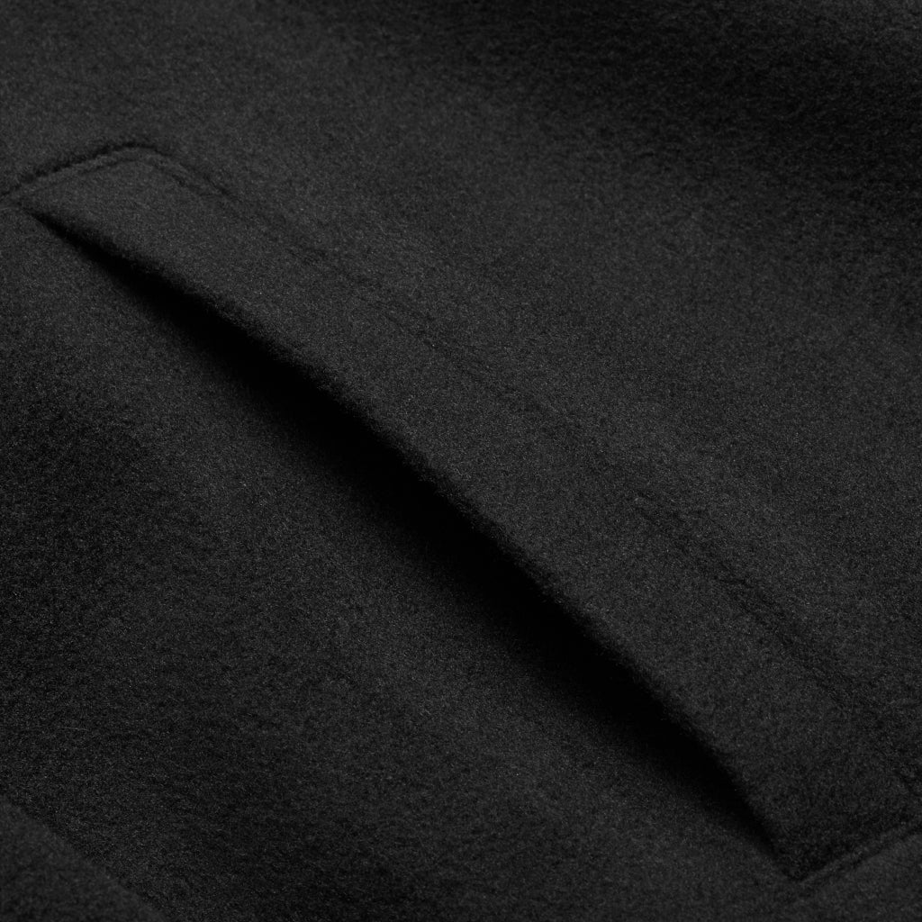 Gothic dark cloth men's coat WY-1090XCM